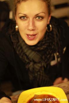 canon eos 500D (142)